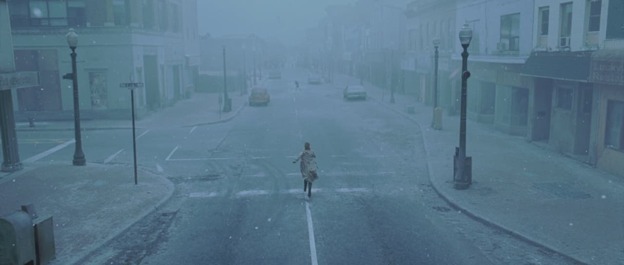movie frame