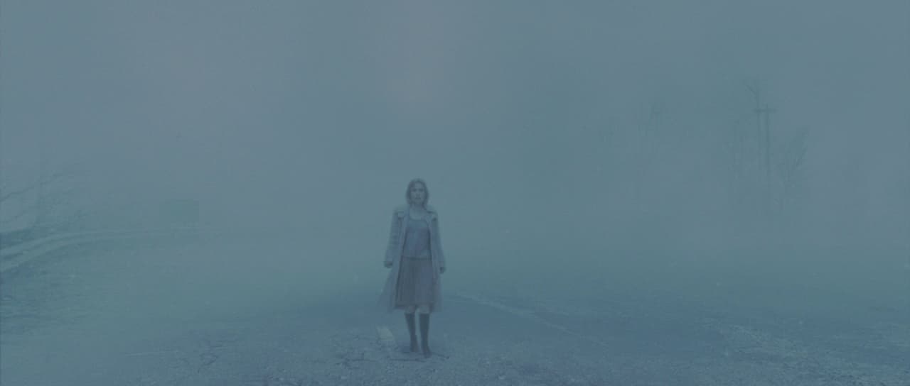 movie frame