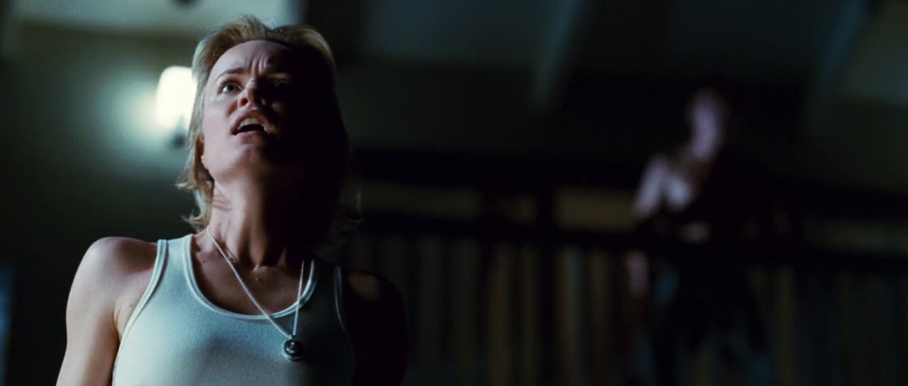 movie frame