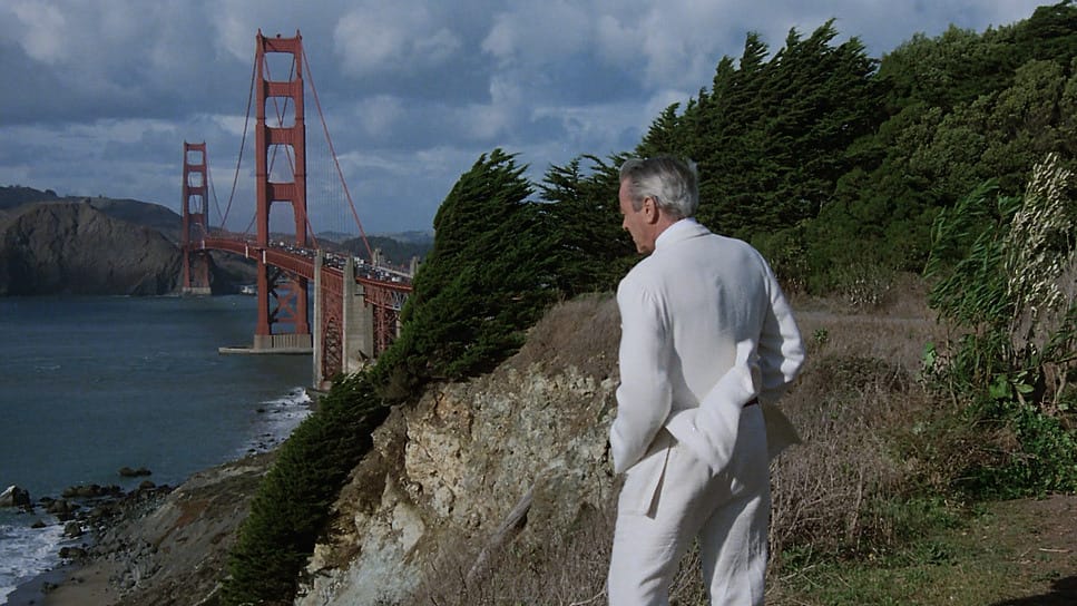 movie frame