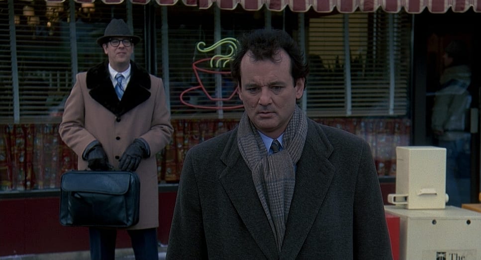 movie frame