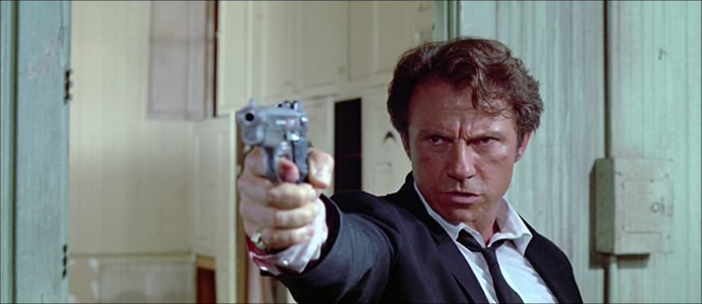 movie frame