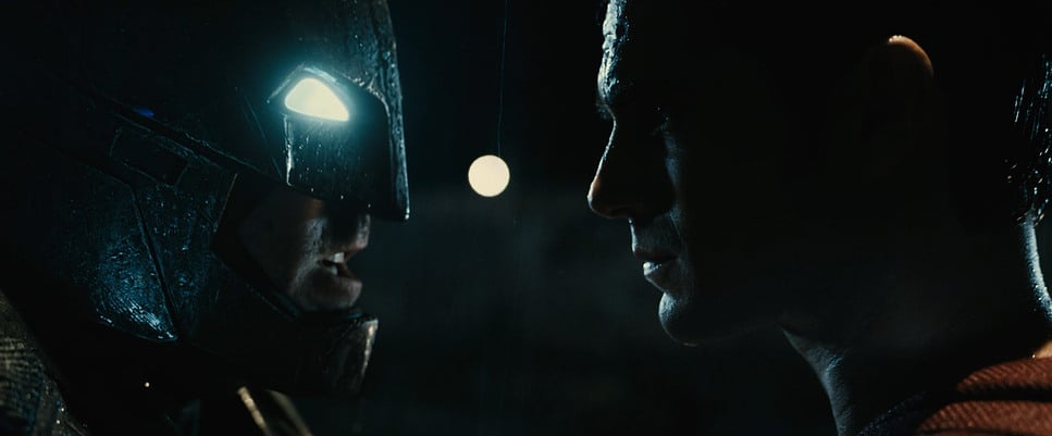 movie frame