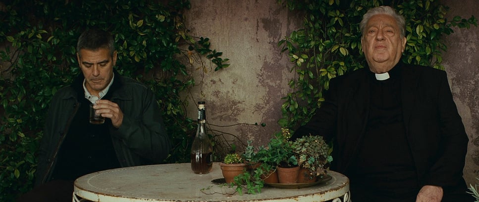 movie frame